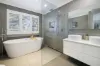 16 Cressy Street, Canterbury, NSW 2193-Image