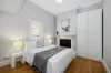 16 Cressy Street, Canterbury, NSW 2193-Image