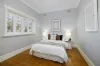 16 Cressy Street, Canterbury, NSW 2193-Image