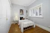 16 Cressy Street, Canterbury, NSW 2193-Image