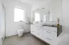16 Cressy Street, Canterbury, NSW 2193-Image