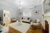16 Cressy Street, Canterbury, NSW 2193-Image
