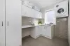 16 Cressy Street, Canterbury, NSW 2193-Image