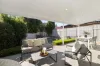 16 Cressy Street, Canterbury, NSW 2193-Image