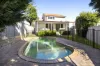 16 Cressy Street, Canterbury, NSW 2193-Image