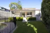 16 Cressy Street, Canterbury, NSW 2193-Image