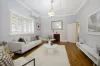 16 Cressy Street, Canterbury, NSW 2193-Image