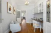 16 Cressy Street, Canterbury, NSW 2193-Image