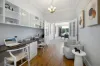 16 Cressy Street, Canterbury, NSW 2193-Image