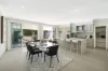 16 Cressy Street, Canterbury, NSW 2193-Image