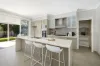 16 Cressy Street, Canterbury, NSW 2193-Image