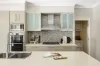 16 Cressy Street, Canterbury, NSW 2193-Image