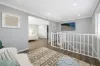 16 Cressy Street, Canterbury, NSW 2193-Image