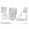16 Cressy Street, Canterbury, NSW 2193-Floorplan