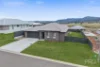 16 Crested Avenue, Moore Creek, NSW 2340