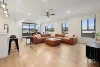 16 Crested Avenue, Moore Creek, NSW 2340-Image