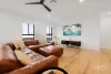 16 Crested Avenue, Moore Creek, NSW 2340-Image