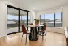 16 Crested Avenue, Moore Creek, NSW 2340-Image
