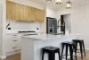 16 Crested Avenue, Moore Creek, NSW 2340-Image