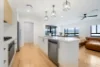 16 Crested Avenue, Moore Creek, NSW 2340-Image