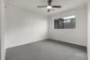 16 Crested Avenue, Moore Creek, NSW 2340-Image