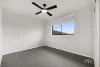 16 Crested Avenue, Moore Creek, NSW 2340-Image