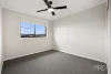16 Crested Avenue, Moore Creek, NSW 2340-Image