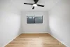 16 Crested Avenue, Moore Creek, NSW 2340-Image