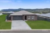 16 Crested Avenue, Moore Creek, NSW 2340-Image