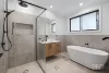 16 Crested Avenue, Moore Creek, NSW 2340-Image