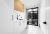 16 Crested Avenue, Moore Creek, NSW 2340-Image