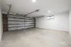 16 Crested Avenue, Moore Creek, NSW 2340-Image
