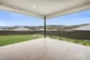16 Crested Avenue, Moore Creek, NSW 2340-Image