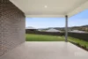 16 Crested Avenue, Moore Creek, NSW 2340-Image