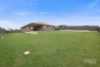 16 Crested Avenue, Moore Creek, NSW 2340-Image