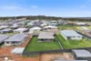 16 Crested Avenue, Moore Creek, NSW 2340-Image