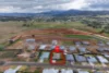 16 Crested Avenue, Moore Creek, NSW 2340-Image