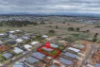16 Crested Avenue, Moore Creek, NSW 2340-Image