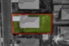 16 Crested Avenue, Moore Creek, NSW 2340-Image