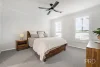 16 Crested Avenue, Moore Creek, NSW 2340-Image