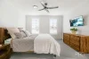16 Crested Avenue, Moore Creek, NSW 2340-Image