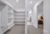 16 Crested Avenue, Moore Creek, NSW 2340-Image