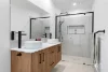 16 Crested Avenue, Moore Creek, NSW 2340-Image