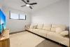 16 Crested Avenue, Moore Creek, NSW 2340-Image