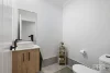 16 Crested Avenue, Moore Creek, NSW 2340-Image