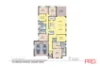 16 Crested Avenue, Moore Creek, NSW 2340-Floorplan