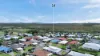 16 Crestview Crescent, Bucasia, Qld 4750