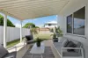 16 Crestview Crescent, Bucasia, Qld 4750-Image