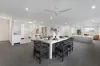 16 Crestview Crescent, Bucasia, Qld 4750-Image