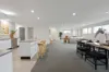 16 Crestview Crescent, Bucasia, Qld 4750-Image
